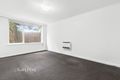 Property photo of 2/50 Magnolia Road Gardenvale VIC 3185