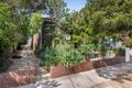 Property photo of 2/50 Magnolia Road Gardenvale VIC 3185