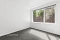 Property photo of 2/50 Magnolia Road Gardenvale VIC 3185