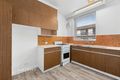 Property photo of 2/50 Magnolia Road Gardenvale VIC 3185