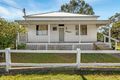 Property photo of 141 Cessnock Road Neath NSW 2326