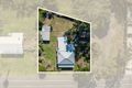 Property photo of 141 Cessnock Road Neath NSW 2326