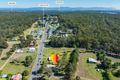 Property photo of 141 Cessnock Road Neath NSW 2326