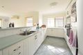 Property photo of 4 Gymea Crescent Varsity Lakes QLD 4227