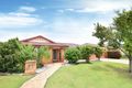 Property photo of 4 Gymea Crescent Varsity Lakes QLD 4227