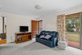 Property photo of 23 Charles Street Crows Nest QLD 4355