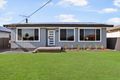 Property photo of 23 Swallow Avenue Woodberry NSW 2322