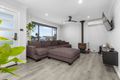 Property photo of 23 Swallow Avenue Woodberry NSW 2322