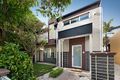 Property photo of 1/157 Holden Street Fitzroy North VIC 3068