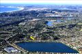 Property photo of 3 Currant Street Elanora QLD 4221