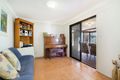 Property photo of 3 Currant Street Elanora QLD 4221