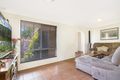 Property photo of 3 Currant Street Elanora QLD 4221