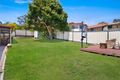Property photo of 3 Currant Street Elanora QLD 4221