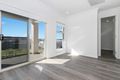 Property photo of 2B Genner Street Oran Park NSW 2570