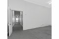 Property photo of 114 Edward Street Perth WA 6000