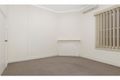 Property photo of 114 Edward Street Perth WA 6000