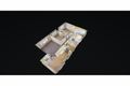 Property photo of 4 Gipps Street Dubbo NSW 2830
