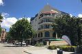 Property photo of 2032/3029 The Boulevarde Carrara QLD 4211
