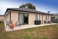 Property photo of 48 Polilight Street Dunlop ACT 2615