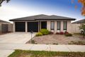 Property photo of 48 Polilight Street Dunlop ACT 2615
