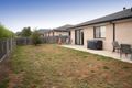 Property photo of 48 Polilight Street Dunlop ACT 2615