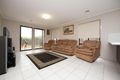 Property photo of 48 Polilight Street Dunlop ACT 2615