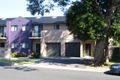 Property photo of 20 Melrose Avenue Sylvania NSW 2224