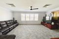Property photo of 81 Ryall Street Canowindra NSW 2804