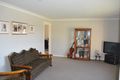 Property photo of 16 Catania Street Orange NSW 2800