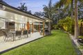 Property photo of 20 Raintree Drive Tewantin QLD 4565