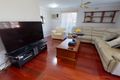 Property photo of 6 Casuarina Court Hampton Park VIC 3976