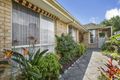 Property photo of 24B Howitt Court Berwick VIC 3806