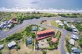 Property photo of 10/10 Kerr Street Meikleville Hill QLD 4703