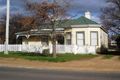 Property photo of 10 Patrick Street Bothwell TAS 7030