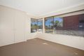 Property photo of 49 Gilles Crescent Beacon Hill NSW 2100