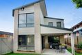 Property photo of 55 Junction Road Clayfield QLD 4011