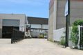 Property photo of 8 Carnegie Place Blacktown NSW 2148