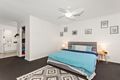 Property photo of 4 Piroma Street Fletcher NSW 2287