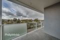 Property photo of 502/233 Maroondah Highway Ringwood VIC 3134