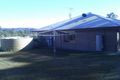 Property photo of 24 Highlands Road Eudlo QLD 4554