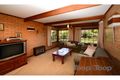 Property photo of 476 Kensington Road Wattle Park SA 5066