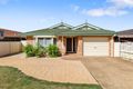 Property photo of 57 Sunnybank Crescent Horsley NSW 2530