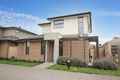 Property photo of 12 Rembrandt Court Pakenham VIC 3810