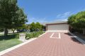 Property photo of 79 Peterborough Circle North Lake WA 6163