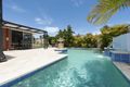 Property photo of 79 Peterborough Circle North Lake WA 6163