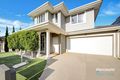 Property photo of 8 Hanover Street Point Cook VIC 3030