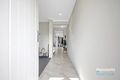Property photo of 8 Hanover Street Point Cook VIC 3030
