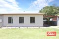 Property photo of 31 Jubilee Avenue Angaston SA 5353