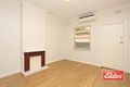 Property photo of 31 Jubilee Avenue Angaston SA 5353
