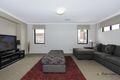 Property photo of 6 Althrop Way The Vines WA 6069